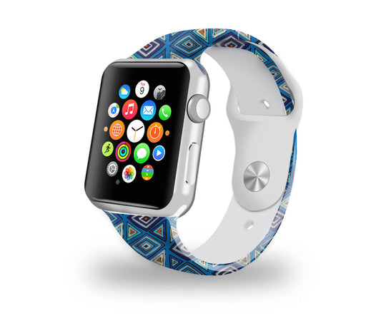 Bracelet Apple Watch - Kelo